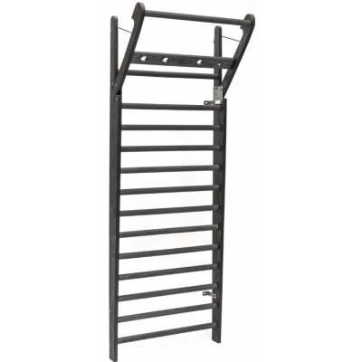 NOHrD WallBars Shadow 10 Bars - 230 x 79 x 13 cm – Hledejceny.cz
