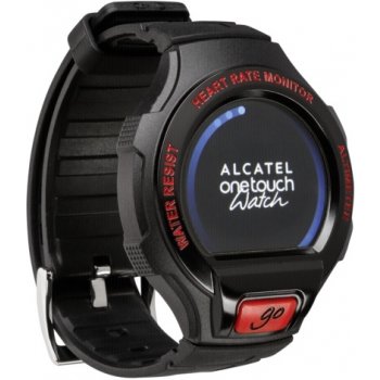 Alcatel OneTouch Go Watch