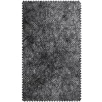 Prima-obchod Novopast 20+15g/m² šíře 90 cm netkaná textilie nažehlovací bílá 1m – Zboží Mobilmania