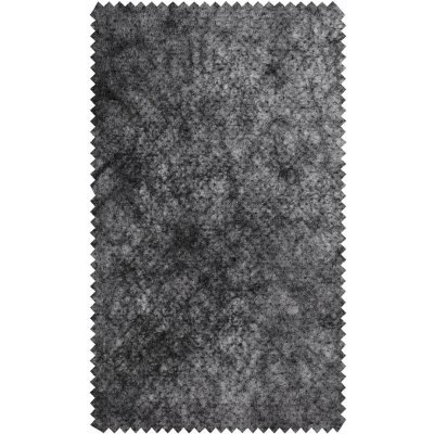 Prima-obchod Novopast 20+15g/m² šíře 90 cm netkaná textilie nažehlovací bílá 1m – Zboží Mobilmania