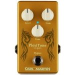 Carl Martin PlexiTone Lo-Gain – Hledejceny.cz