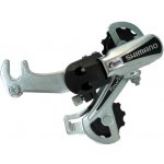 Shimano Tourney RD-TY21 – Hledejceny.cz