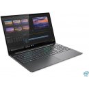 Notebook Lenovo IdeaPad Yoga S740 81NX002BCK