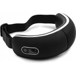 Eleeels R6 – Zbozi.Blesk.cz