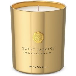 Rituals Sweet Jasmine 360 g