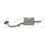 WALKER WA 23499 – Hledejceny.cz