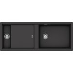 Schock Prepstation D-150 Dusk – Hledejceny.cz