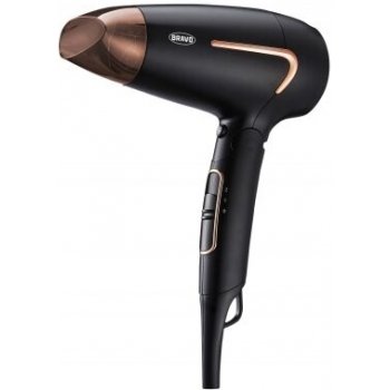 Babyliss 6715DE