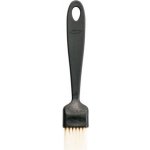 Fiskars 1065590 – Zboží Mobilmania
