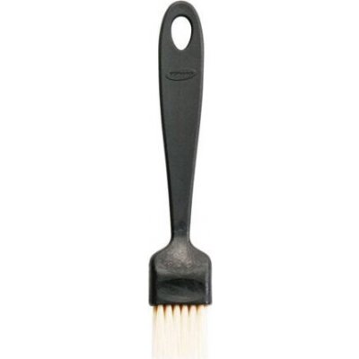 Fiskars 1065590 – Zboží Mobilmania