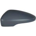 Kryt levého zpětného zrcátka VOLKSWAGEN JETTA | 2010 a výše | SRL | | Zboží Auto