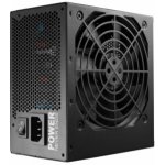 Fortron HEXA 85+ PRO 450W PPA450AD01 – Zboží Mobilmania