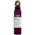 L'Oréal Expert Curl Expression Drying Accelerator 150 ml – Zboží Dáma