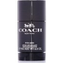 Coach Men deostick 75 ml