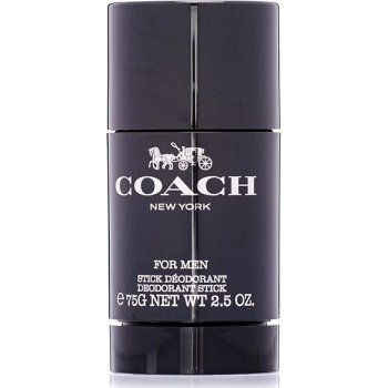 Coach Men deostick 75 ml