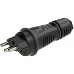 PC Electric 0323 – Hledejceny.cz