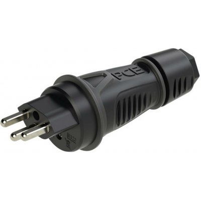 PC Electric 0323 – Hledejceny.cz