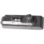 Dyson GEN5 SV23 – Zboží Dáma