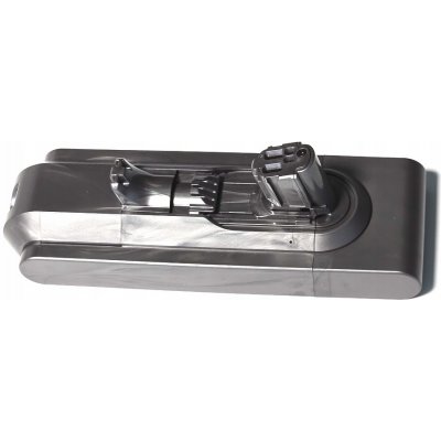 Dyson GEN5 SV23 – Zboží Dáma