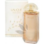 Lalique Lalique parfémovaná voda dámská 100 ml – Hledejceny.cz