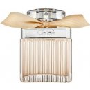 Chloé Fleur de Parfum parfémovaná voda dámská 10 ml vzorek