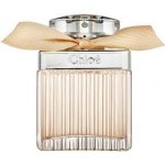 Chloé Fleur De Parfum parfémovaná voda dámská 75 ml – Zbozi.Blesk.cz