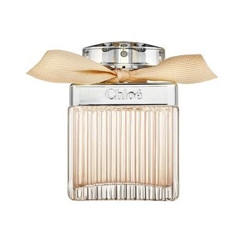 Chloé Fleur de Parfum parfémovaná voda dámská 10 ml vzorek