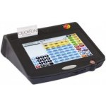 POS Qtouch 10 – Zboží Živě