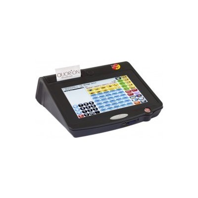 POS Qtouch 10 – Hledejceny.cz