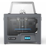 GEMBIRD Flashforge Creator PRO2 FF-3DP-2NCP-02 – Zboží Živě