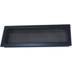 HACO 170 x 490 grafit HC0721 – Sleviste.cz