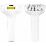 Silk'n Motion Premium FGPP1PE1001 – Hledejceny.cz