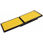 PATONA PT2832 6000 mAh baterie - neoriginální – Sleviste.cz