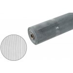 Levior síť proti hmyzu sklovlákno 1. 5m x 30m bílá/s – HobbyKompas.cz