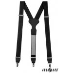 Avantgard 878-985623 černá černá – Sleviste.cz