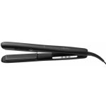 Paul Mitchell Neuro Style+ black – Zboží Mobilmania