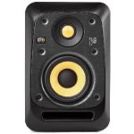 KRK V4S4 – Zboží Dáma