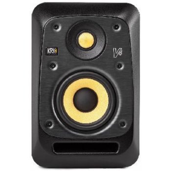 KRK V4S4