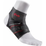 McDavid 401 Knee Support kolenní ortéza – Zbozi.Blesk.cz