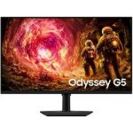 Samsung Odyssey G5 S32FG506EU – Zbozi.Blesk.cz