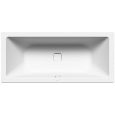 Kaldewei Conoduo 1800x800 mm 235100010711 – Hledejceny.cz