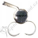 Píšťalka Bauer METAL – Hledejceny.cz