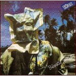 10CC - BLOODY TOURISTS CD – Hledejceny.cz