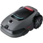MOVA LiDAX Ultra 1600 – Sleviste.cz