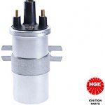 Zapalovací cívka NGK 48307 – Hledejceny.cz