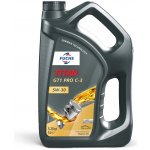 Fuchs Titan GT1 Pro C-3 5W-30 5 l – Sleviste.cz