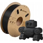 Anycubic PLA 1,75 mm 1 kg černý – Zboží Živě