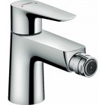 Hansgrohe Talis 71720000 – Hledejceny.cz