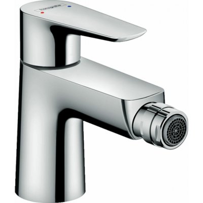 Hansgrohe Talis 71720000 – Hledejceny.cz