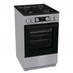 ETA 3793 – Sleviste.cz